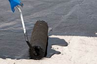 find rated Minton roof sealing companies