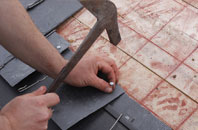 free Minton garage roof repair quotes